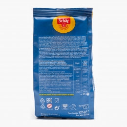 Biscuiți fără gluten Mini Friends 125g