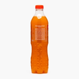 Băutură necarbogazoasă piersică 1.5l
