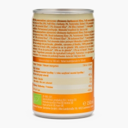 Shot ghimbir si curcuma eco 150ml