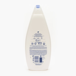 Gel de duș Deeply Nourishing 750ml