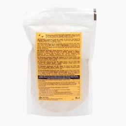 Zahăr muscovado eco 300g