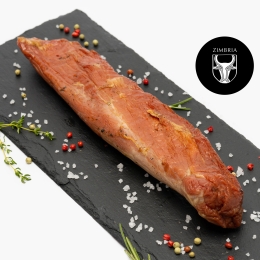 Mușchiuleț porc a lui Ilinca 300g