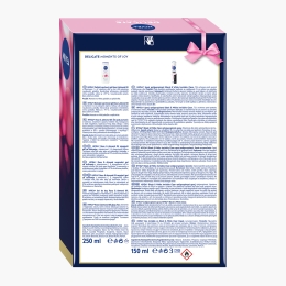 Set cadou Delicate Moments of Joy