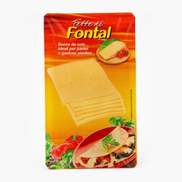 Fontal feliat 60g