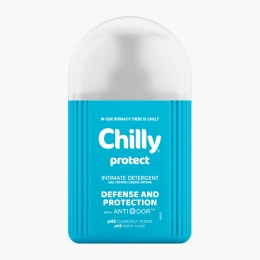 Gel intim Protect 200ml