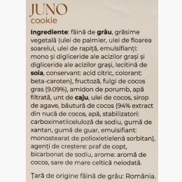 Cutie cadou Divine Indulgence Box 