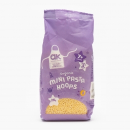 Paste eco copii cercuri 250g