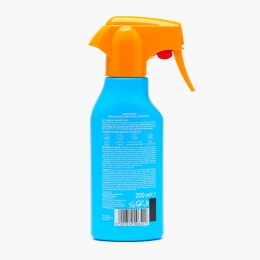Loțiune spray cu protecție solară Kids, SPF 50+, 200ml
