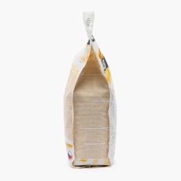 Hrană uscată pentru câini adulți, cu pui și cartofi Fresh Chicken, 2.5kg