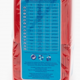 Șervețele de masă pliate în 8, 2 straturi 70 buc