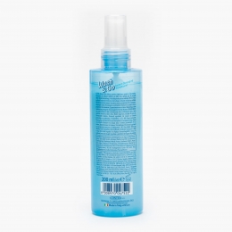 Balsam de păr cu ulei micelar Ultra Delicate 200ml 