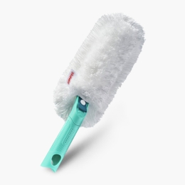 Pămătuf pentru curățarea prafului Superduster