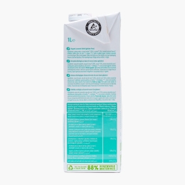 Băutură ECO din cocos 1l