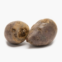 Sfeclă roșie 1kg