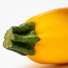 Dovlecei zucchini galbeni eco România 500g