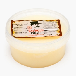 Untură de rață 500g