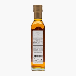 Măslinescu - Ulei virgin de nuci 250ml