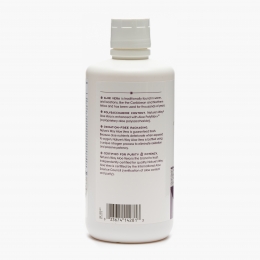 Gel și suc aloe vera 1000ml