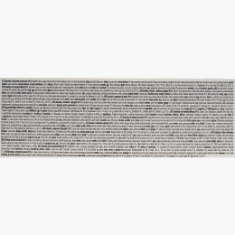 Ciocolată cu alune 200g