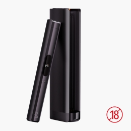 Dispozitiv Hilo Plus Onyx