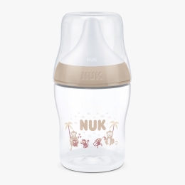 Biberon Perfect Match, S, +0 luni, 150ml