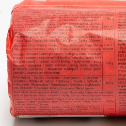 Biscuiți digestivi Feiny 400g