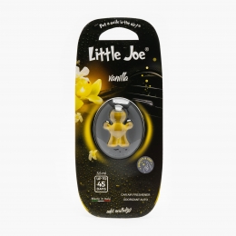 Odorizant auto Vanilla 3.5ml