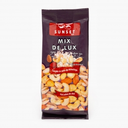 Mix de lux 175g