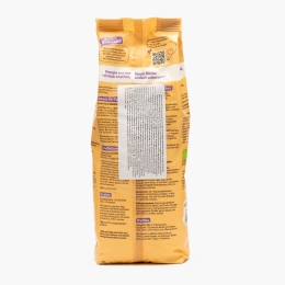 Mix eco universal de făinuri fără gluten 800g