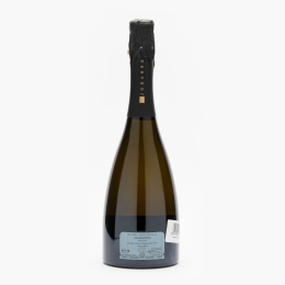 Vin spumant alb extra sec Johanna, 12.5%, 750ml