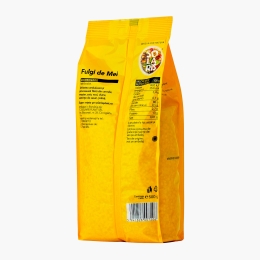 Fulgi de mei 500g
