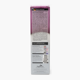 Mască (cremă) colorantă semipermanentă pentru păr C96 ciclamen GoCrazy 100ml