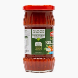 Sos pentru paste Bolognese, 310g