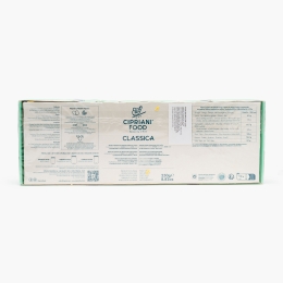 Paste Tagliarelle cu ou 250g