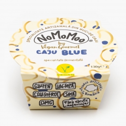 Caju blue - specialitate artizanală din nuci de caju 130g