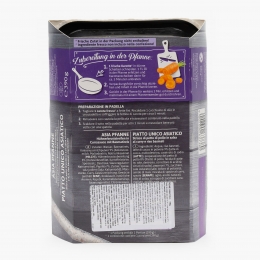 Tigaie asiatică 390g