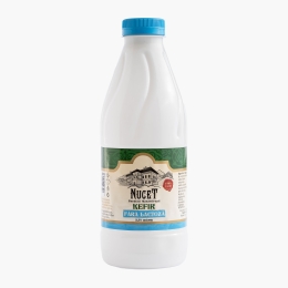 Kefir fără lactoză 3.5% grăsime 900g