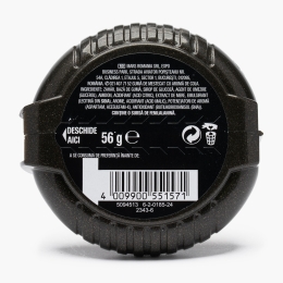 Gumă de mestecat Mega Long cu aromă de cola 56g