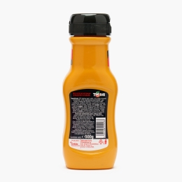 Sos Chilli Dog 500g