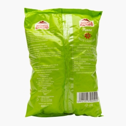 Paste făinoase - pene 400g