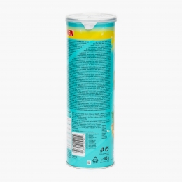 Chipsuri din cartofi cu gust de smântână și ierburi 165g