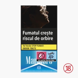 Țigări XL Fine Touch