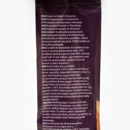 Mix de lux 175g