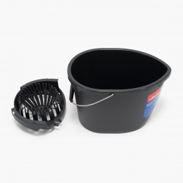 Găleată wring & go
