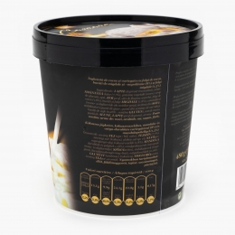 Înghețată Rafaella 480g