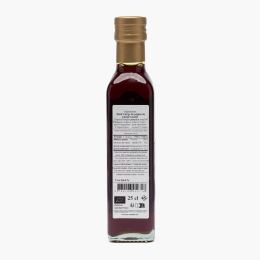 Măslinescu - Ulei virgin eco de semințe de dovleac 250ml