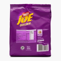 Napolitane Original cacao 160g