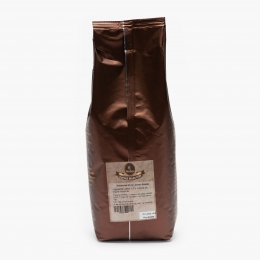 Honduras Monte Cristo Estate 1kg, cafea boabe