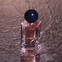 Apă de parfum Beyond Stars, 100ml