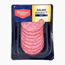 Salam rumenit, feliat 100g